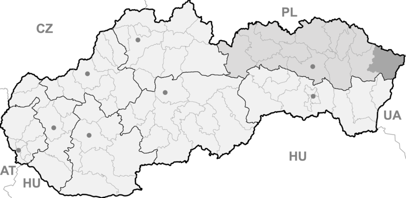 Soubor:Slovakia presov snina.png