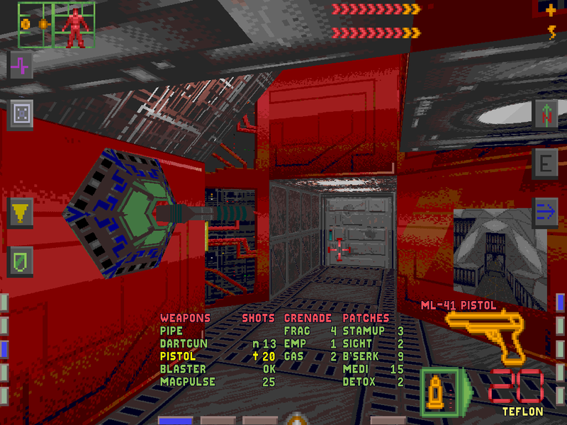 Soubor:System Shock 1 EE-ReWired-083-2018.png