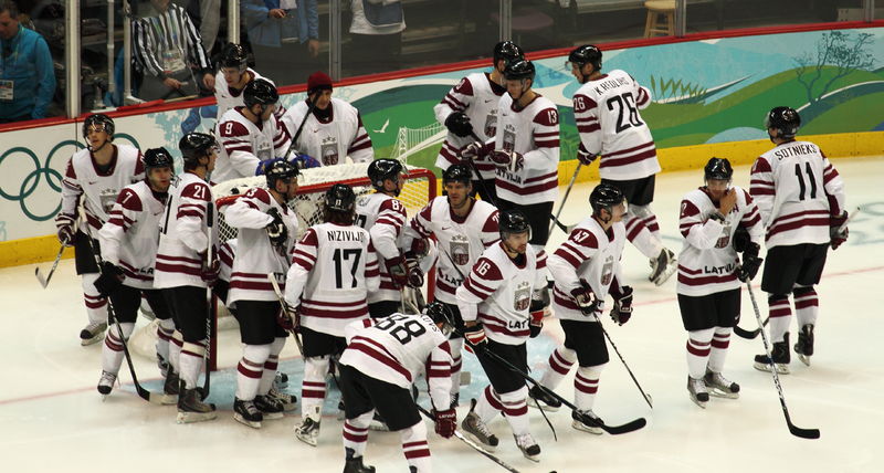 Soubor:Team Lativa, Men's Hockey.jpg