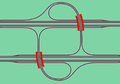 Trumpet intersection - paperclip.png