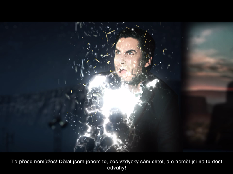 Soubor:Alan Wake's American Nightmare-2019-106.png