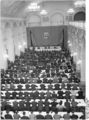 Bundesarchiv Bild 183-52382-0004, Leipzig, zentrale CDU-Mitarbeiterkonferenz.jpg