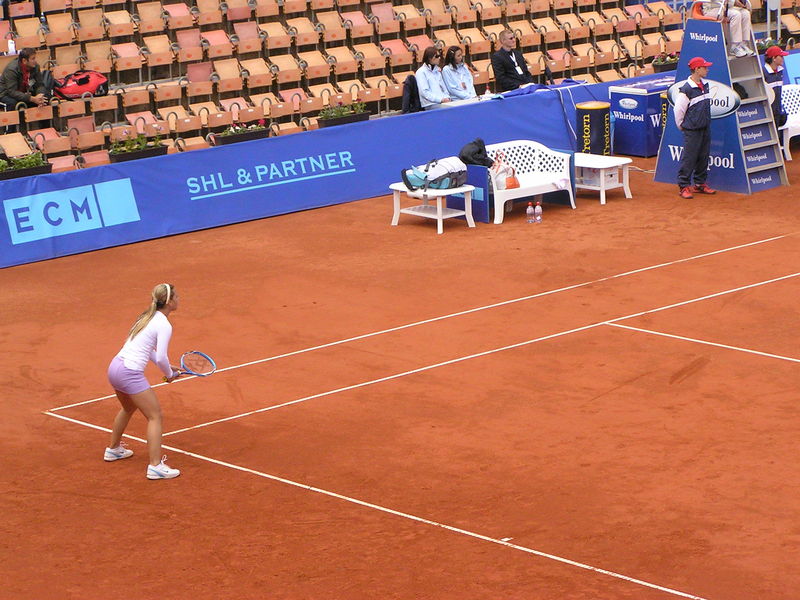 Soubor:DCibulkova-ECM05.jpg