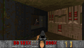 DOOM II Enhanced 2023-021.png