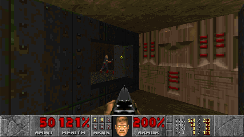 Soubor:DOOM II Enhanced 2023-021.png