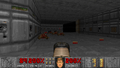 DOOM II Enhanced 2023-087.png