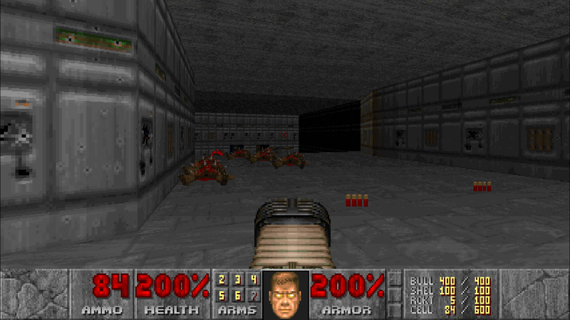 Soubor:DOOM II Enhanced 2023-087.png