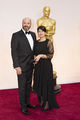 Disney 87th Academy Awards-p233.jpg