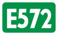 E572-SVK.png