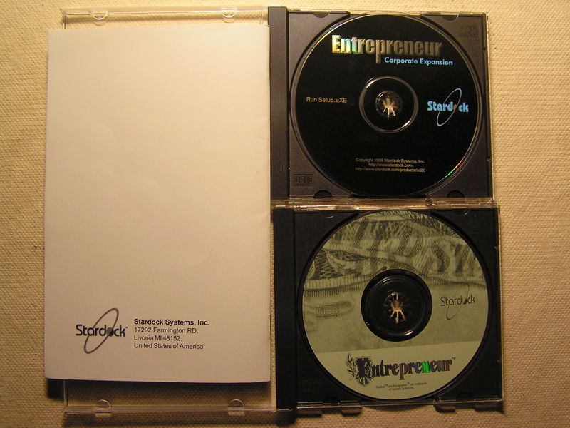 Soubor:Entrepreneur-05-2013.jpg