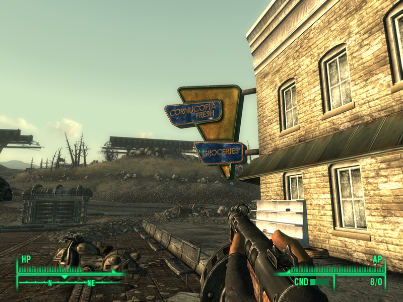 Soubor:Fallout 3-2020-056.png