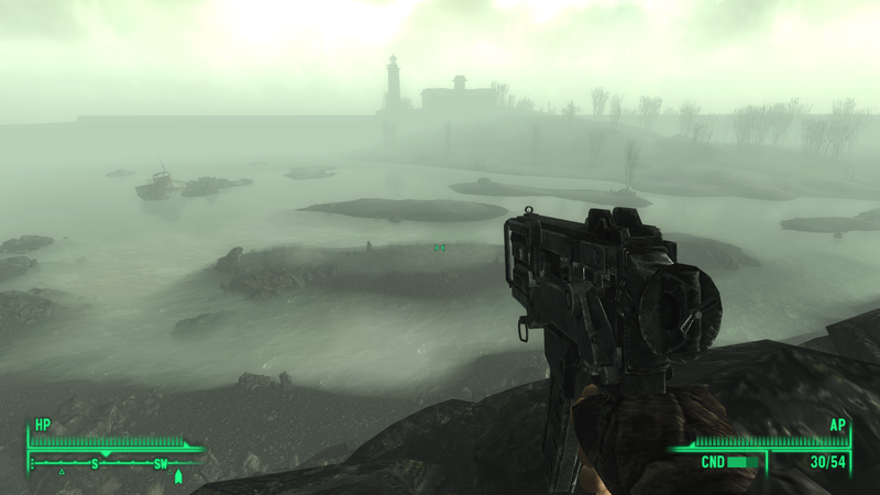 Soubor:Fallout 3-2020-160.png