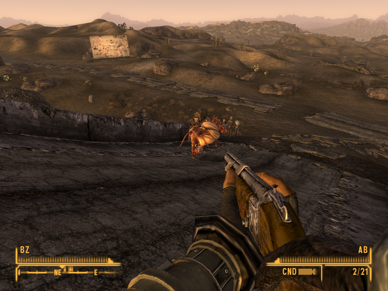 Soubor:Fallout New Vegas Ultimate-2020-095.png