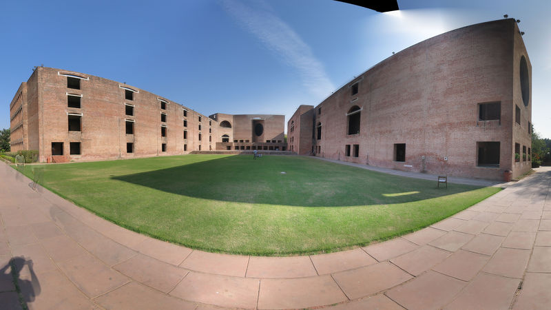 Soubor:Iima panorama complex.jpg