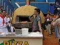 Leos-Mares-Pizza-10-2007.jpg