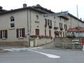 Mairie d'Ars-sur-Formans.JPG