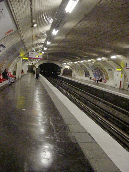 Soubor:Paris Metro Simplon.jpeg