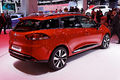 Renault - Clio - Mondial de l'Automobile de Paris 2012 - 207.jpg