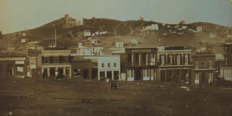 Soubor:SanFrancisco1851.jpg