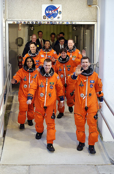 Soubor:Sts107crewsmall.jpg