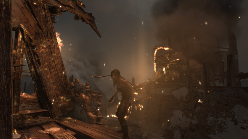 Soubor:Tomb Raider GOTY-2013-213.png