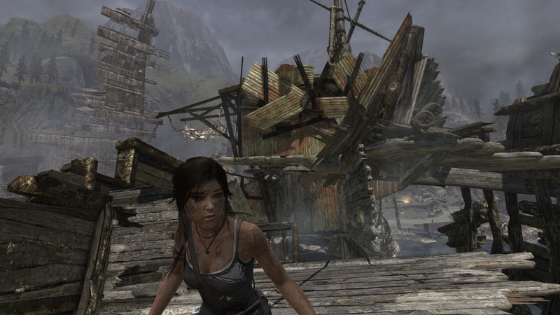 Soubor:Tomb Raider GOTY-2013-265.png