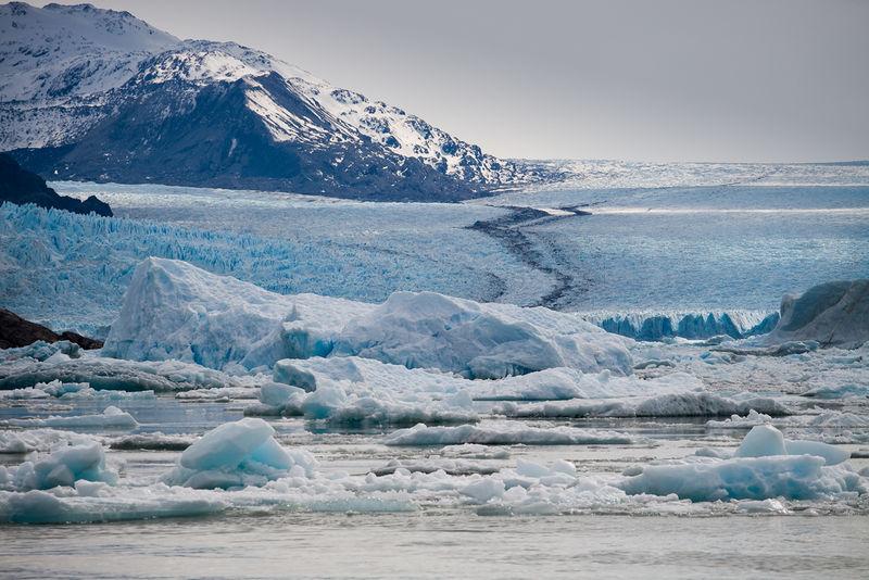 Soubor:Upsala Glacier.jpg