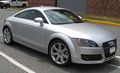 2007-Audi-TT.jpg