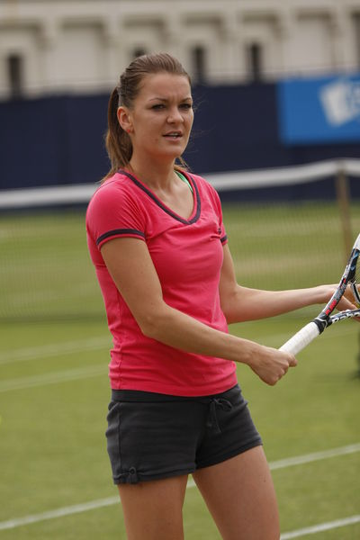 Soubor:Agnieszka Radwanska (14253164708).jpg