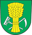 Antošovice CoA.png