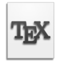 AwOken128DAR-application-x-tex.png