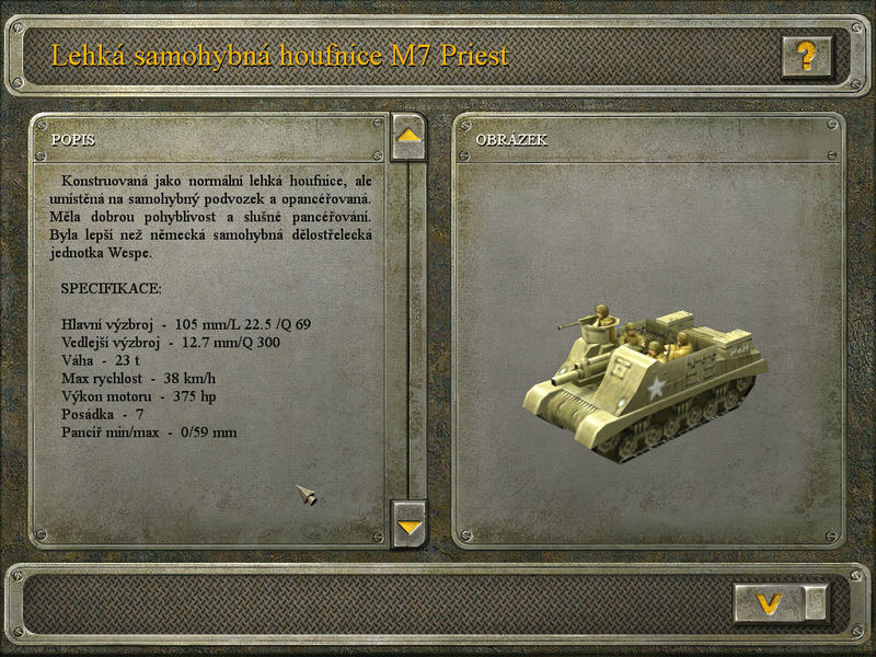 Soubor:Blitzkrieg-Antology-Encyklopedie-191.png