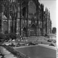 Bundesarchiv B 145 Bild-F003812-0003A, Köln, Kölner Dom.jpg