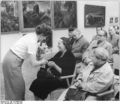 Bundesarchiv Bild 183-55549-0002, Berlin, Ausstellung Lea und Hans Grundig, Eröffnung.jpg