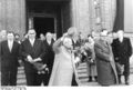 Bundesarchiv Bild 183-62655-0013, Chrustschow in Berlin.jpg