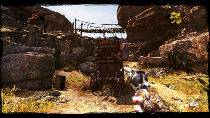 Soubor:Call of Juarez Gunslinger-2021-042.png