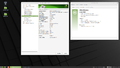 Linux-Mint-Una-GeForce RTX 3060 Ti-2022-05-02.png