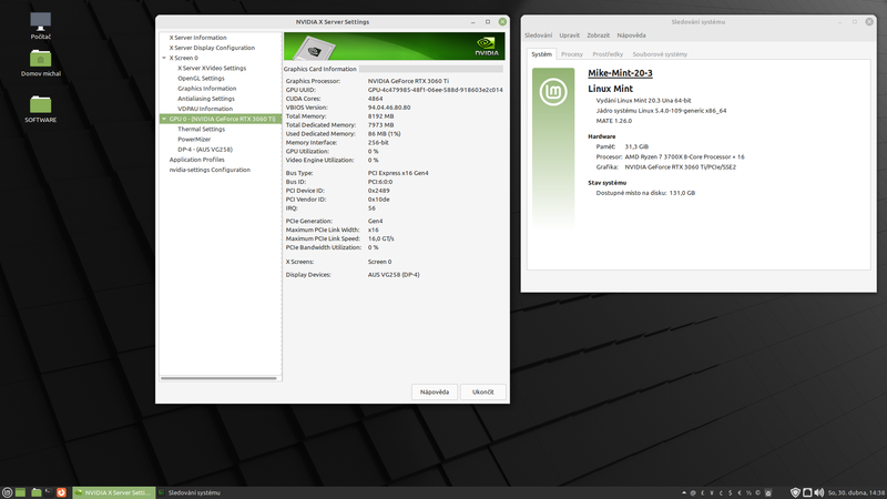 Soubor:Linux-Mint-Una-GeForce RTX 3060 Ti-2022-05-02.png