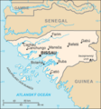 Mapa Guinea-Bissau.png