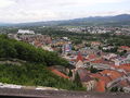 TRENCIN2007-059.jpg