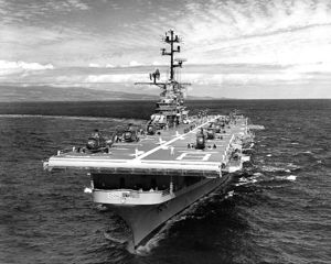 Uss valley forge lph-8.jpg