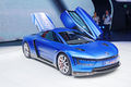 Volkswagen XL sport - Mondial de l'Automobile de Paris 2014 - 028.jpg
