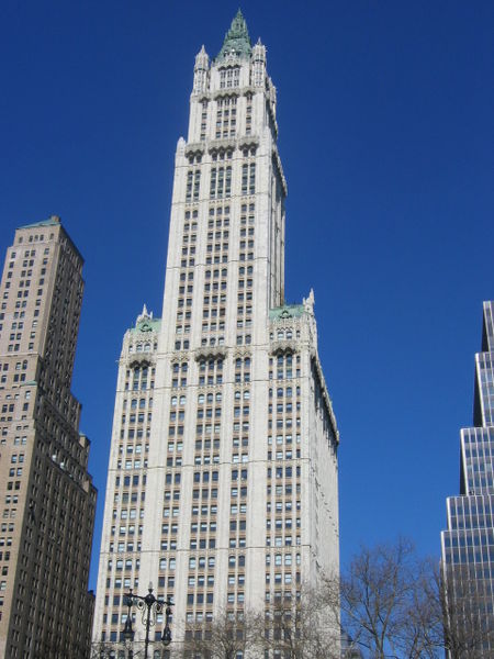 Soubor:Woolworth Building.jpg