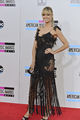 2013 American-music-awards-1052.jpg