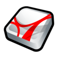 3DCartoon2-Adobe Acrobat Reader.png