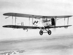 Airco D.H.9A ExCC.jpg