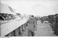 Bundesarchiv Bild 101I-090-3918-07A, Russland, Eisenbahntransport Panzer V (Panther).jpg