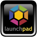 Buttonized-Launchpad-launchpad-net.png