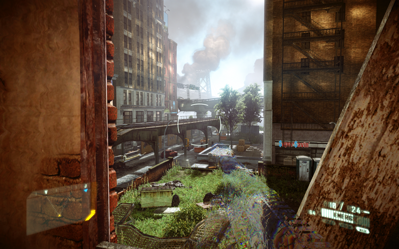 Soubor:Crysis2-BlackFiresMod-2019-087.png