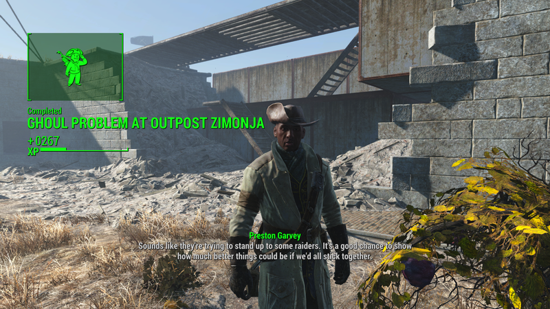 Soubor:Fallout4-2023-136.png